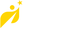 PTE Magic Philippines