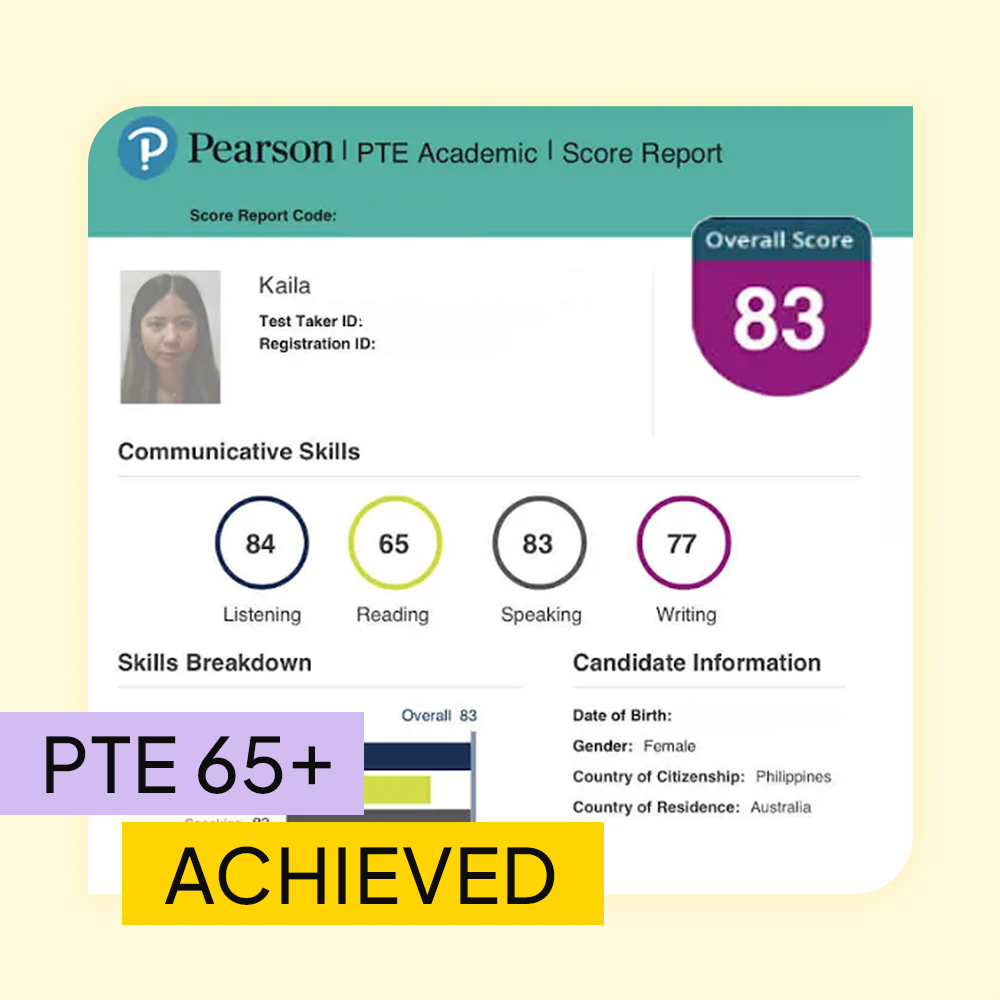 [PH] PTE ACHIEVERS - 01