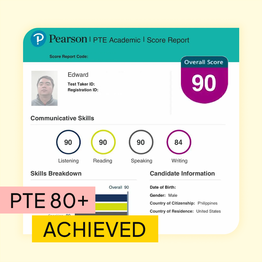 [PH] PTE ACHIEVERS - 01