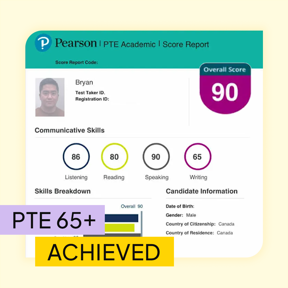 [PH] PTE ACHIEVERS - 02