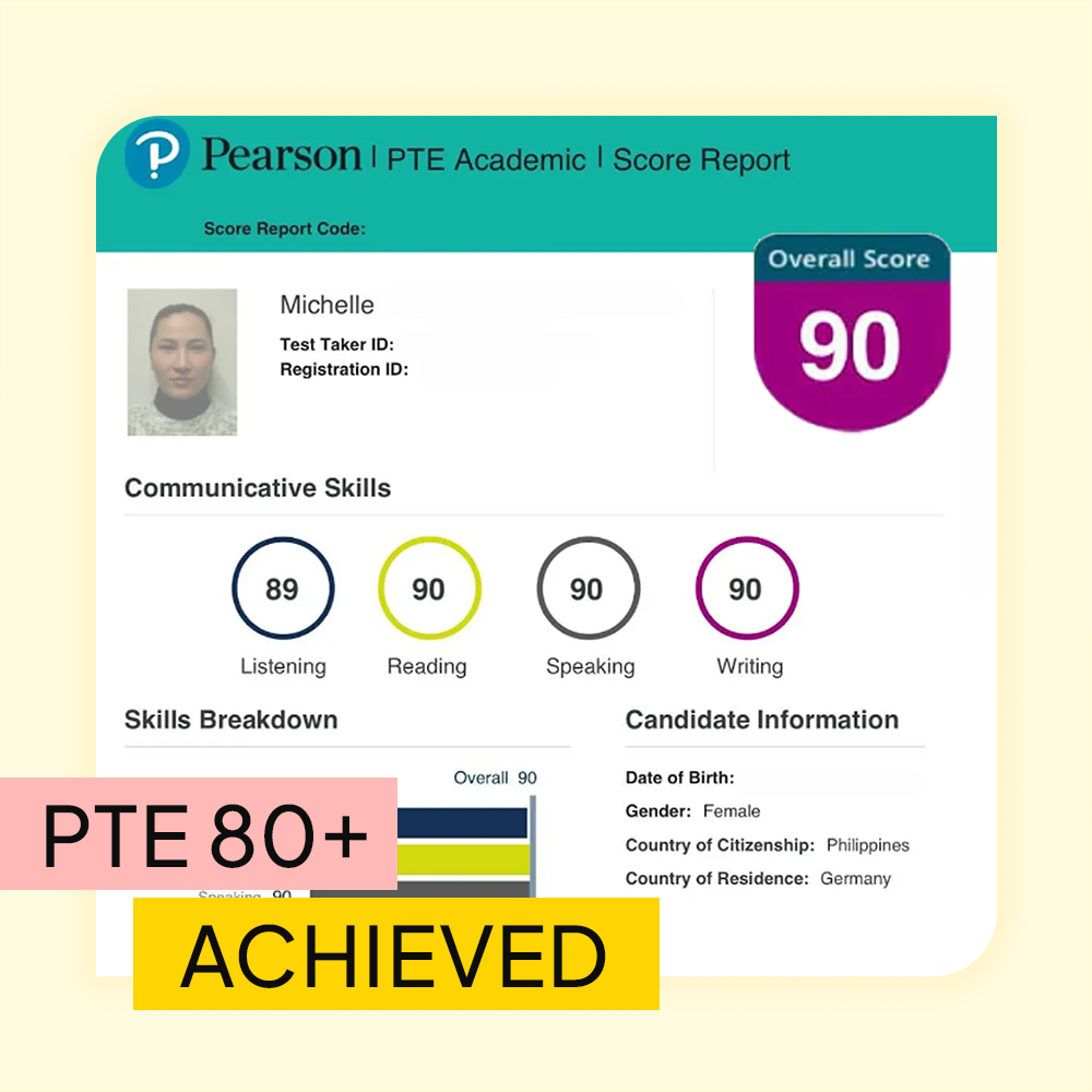 [PH] PTE ACHIEVERS - 02