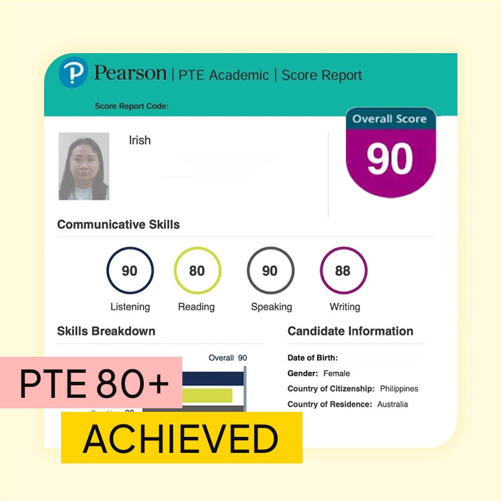 [PH] PTE ACHIEVERS - 04