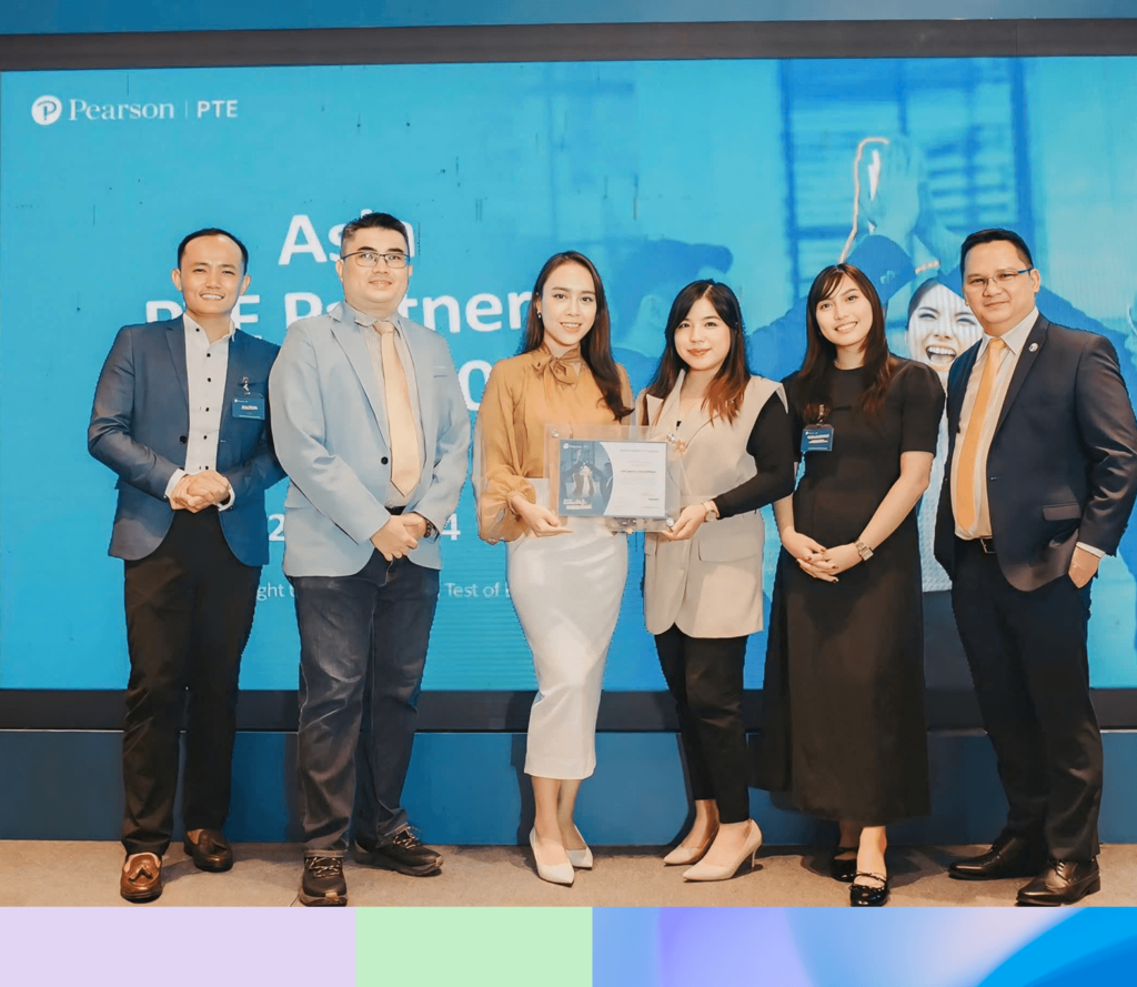 [new] home - PTE Magic Philippines