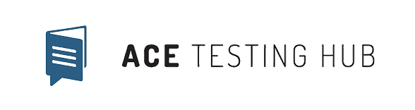 logo-1