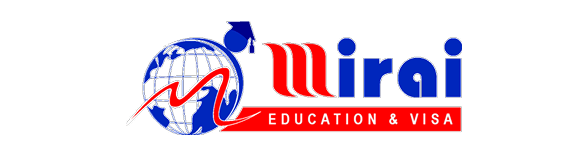 logo-10