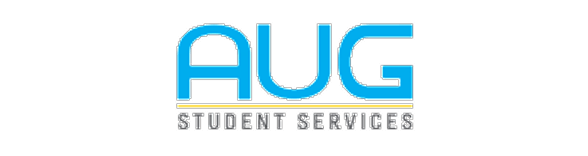 logo-11