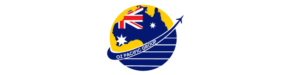 logo-12