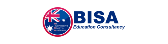 logo-13