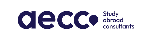 logo-2