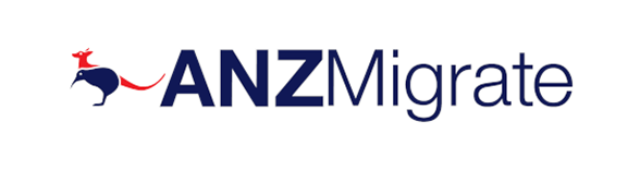 logo-3