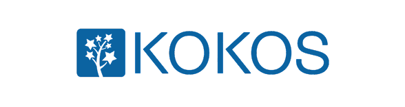 logo-4