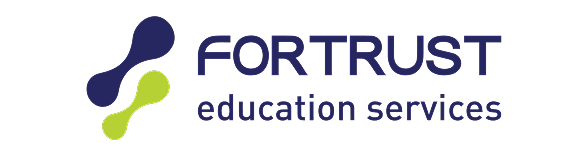 logo-5