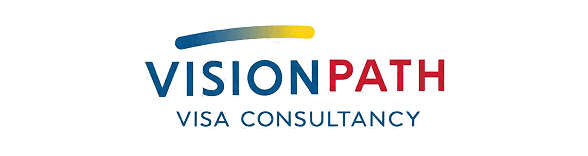 logo-6