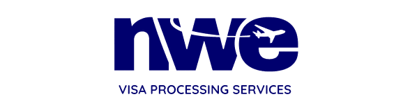 logo-7