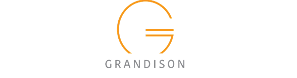 logo-8