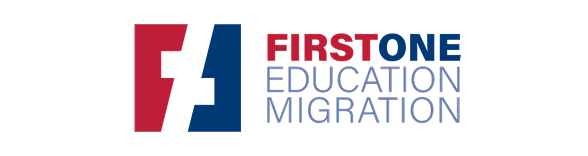 logo-9